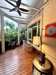 Costa Rhu (D15), Condominium #631556131